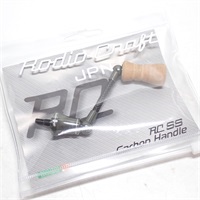 ＲＣ４８ＳＨＣ－ＤＯダークオリーブ